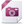depositphotos_200661478-stock-illustration-automotive-book-logo-icon-design.jpg